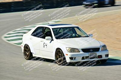 media/Nov-02-2025-Speed Ventures (Sun) [[c948a89870]]/Yellow/Session 2/